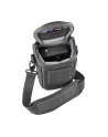 Cullmann Malaga Vario 100 czarny (90270) - nr 2