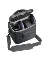 Cullmann Malaga Vario 400 czarny (90300) - nr 2