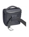 Cullmann Malaga Vario 400 czarny (90300) - nr 3
