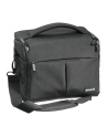 Cullmann Malaga Maxima 300 czarny (90420) - nr 1