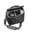 Cullmann Malaga Maxima 300 czarny (90420) - nr 2
