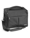 Cullmann Malaga Maxima 300 czarny (90420) - nr 4