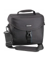 Cullmann PANAMA Maxima 200 - nr 10