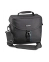 Cullmann PANAMA Maxima 200 - nr 4