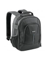 Cullmann PANAMA BackPack 200 czarna - nr 1