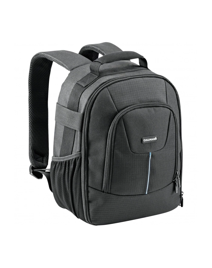 Cullmann PANAMA BackPack 200 czarna główny