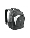 Cullmann PANAMA BackPack 200 czarna - nr 3