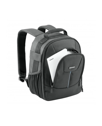 Cullmann PANAMA BackPack 200 czarna