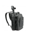 Cullmann PANAMA BackPack 200 czarna - nr 4