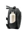 Cullmann PANAMA BackPack 200 czarna - nr 5