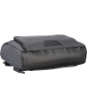Cullmann Stockholm Maxima 235+ Czarna (99602) - nr 11