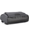 Cullmann Stockholm Maxima 235+ Czarna (99602) - nr 17