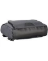 Cullmann Stockholm Maxima 235+ Czarna (99602) - nr 20