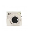 FUJIFILM Instax SQ1 Kredowy biały - nr 5