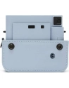 FUJIFILM Instax SQ1 Lodowy niebieski - nr 2