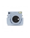 FUJIFILM Instax SQ1 Lodowy niebieski - nr 4