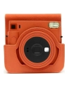 FUJIFILM Instax SQ1 Terakota pomarańczowy - nr 2