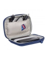 RivaCase Riva Case Davos 9101 - nr 10