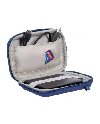 RivaCase Riva Case Davos 9101 nr 1