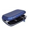 RivaCase Riva Case Davos 9101 - nr 11