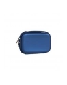 RivaCase Riva Case Davos 9101 - nr 12