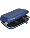 RivaCase Riva Case Davos 9101 - nr 13