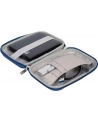 RivaCase Riva Case Davos 9101 - nr 14