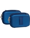 RivaCase Riva Case Davos 9101 - nr 15