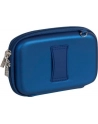 RivaCase Riva Case Davos 9101 - nr 17