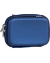 RivaCase Riva Case Davos 9101 - nr 18
