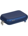 RivaCase Riva Case Davos 9101 - nr 20