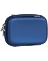 RivaCase Riva Case Davos 9101 - nr 21