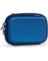 RivaCase Riva Case Davos 9101 - nr 22