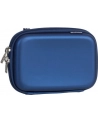 RivaCase Riva Case Davos 9101 - nr 23