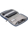 RivaCase Riva Case Davos 9101 - nr 24