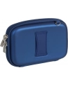RivaCase Riva Case Davos 9101 - nr 25
