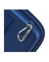 RivaCase Riva Case Davos 9101 - nr 26