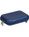 RivaCase Riva Case Davos 9101 - nr 27