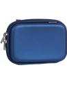 RivaCase Riva Case Davos 9101 - nr 28