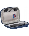 RivaCase Riva Case Davos 9101 - nr 29