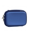 RivaCase Riva Case Davos 9101 - nr 2