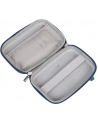 RivaCase Riva Case Davos 9101 - nr 30