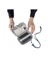 RivaCase Riva Case Davos 9101 - nr 3