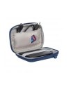 RivaCase Riva Case Davos 9101 - nr 41