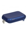 RivaCase Riva Case Davos 9101 - nr 4