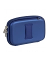 RivaCase Riva Case Davos 9101 - nr 5
