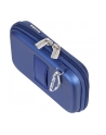 RivaCase Riva Case Davos 9101 - nr 6