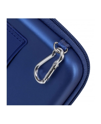 RivaCase Riva Case Davos 9101 nr 2