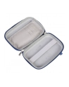 RivaCase Riva Case Davos 9101 - nr 8