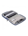 RivaCase Riva Case Davos 9101 - nr 9